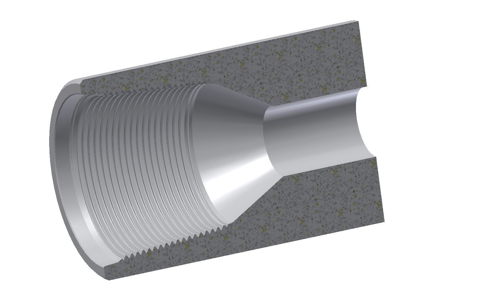 PIN and BOX 6 5I8 FH 3D model_2