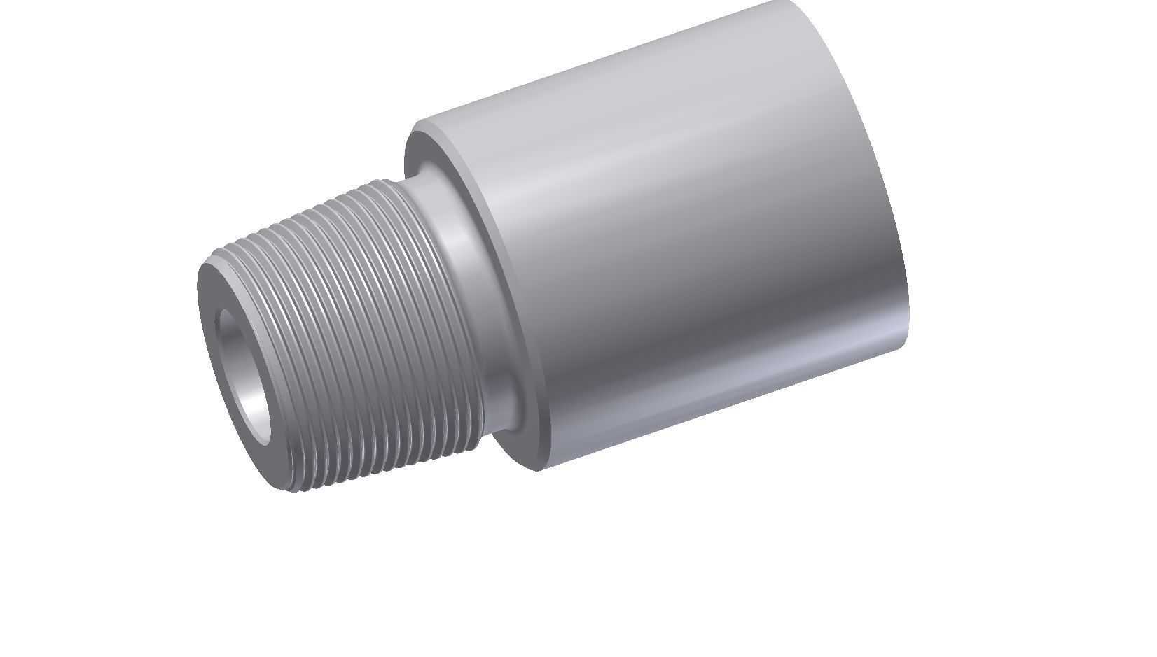 PIN and BOX 6 5I8 Reg 3D model_7