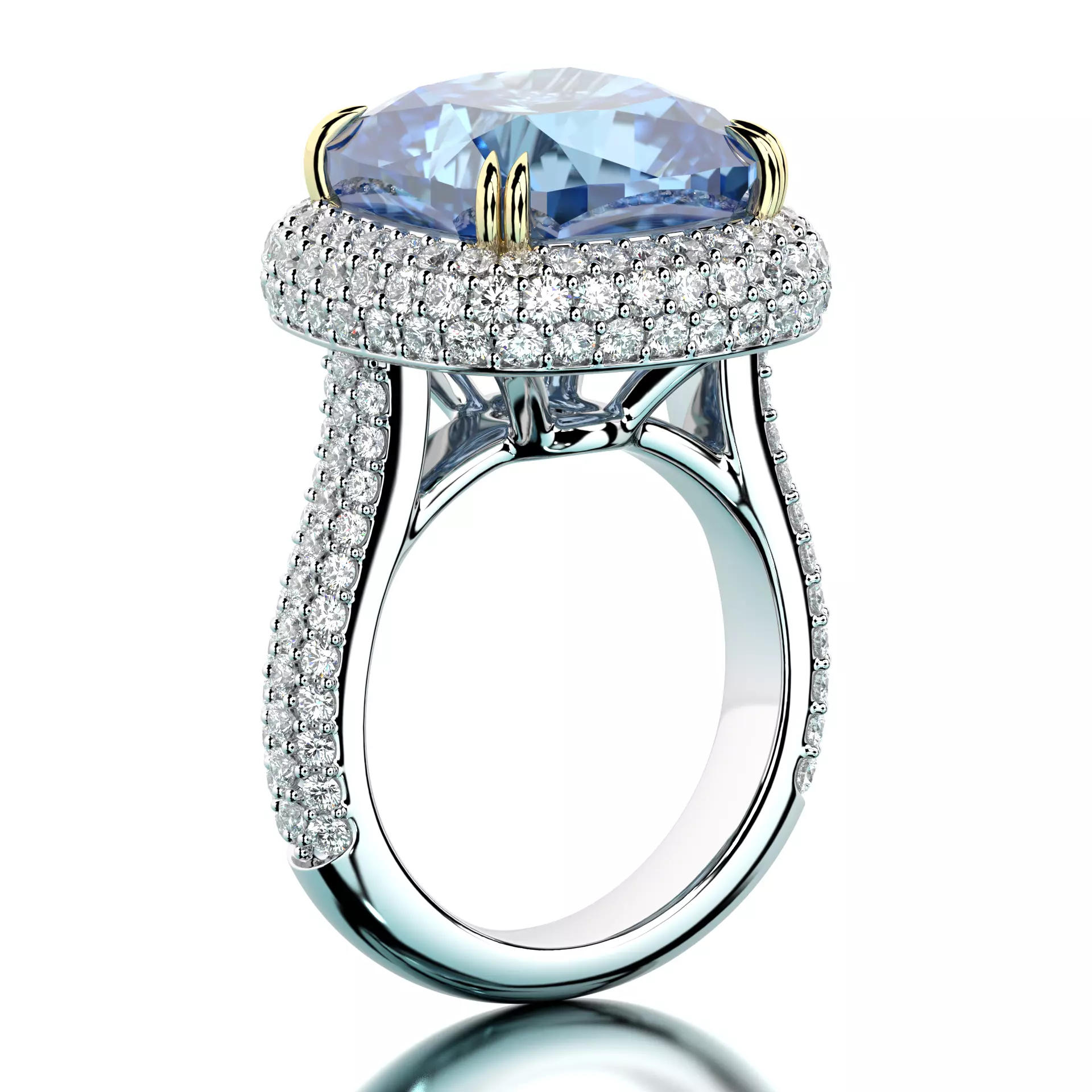 rendering  Texture_0