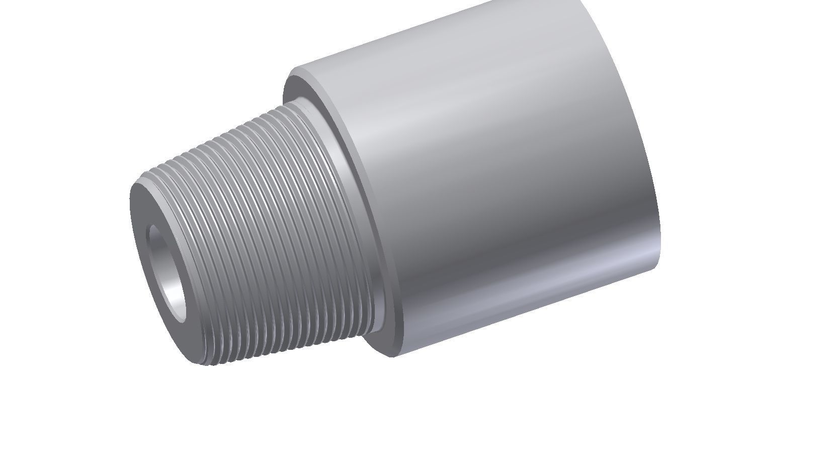 PIN and BOX 7 5I8 Reg 3D model_5