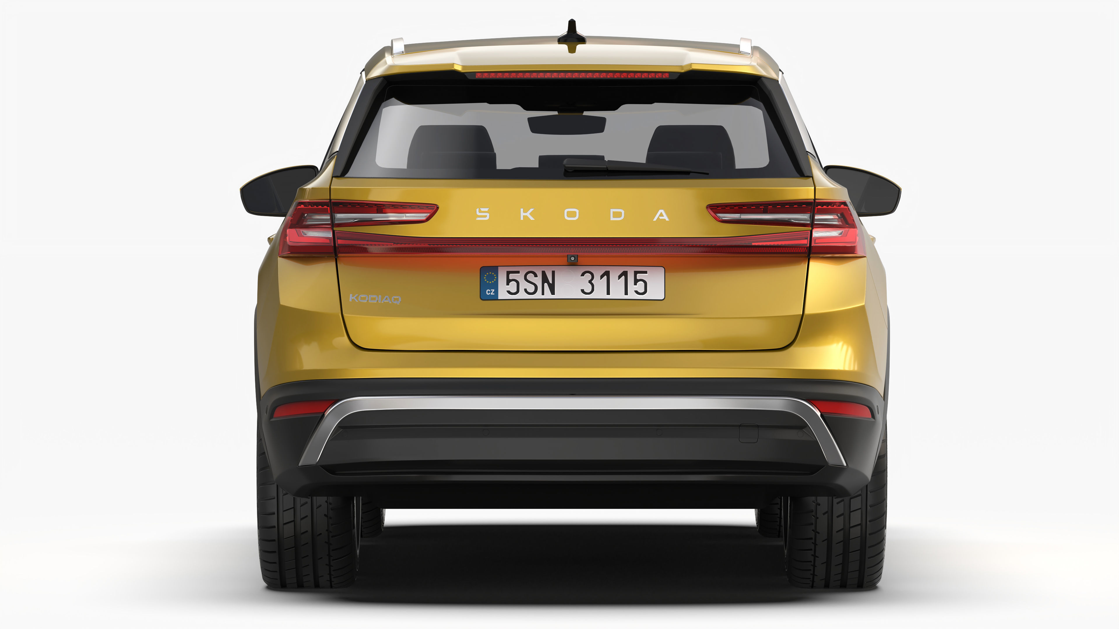 Skoda Kodiaq 2024 3D model_6
