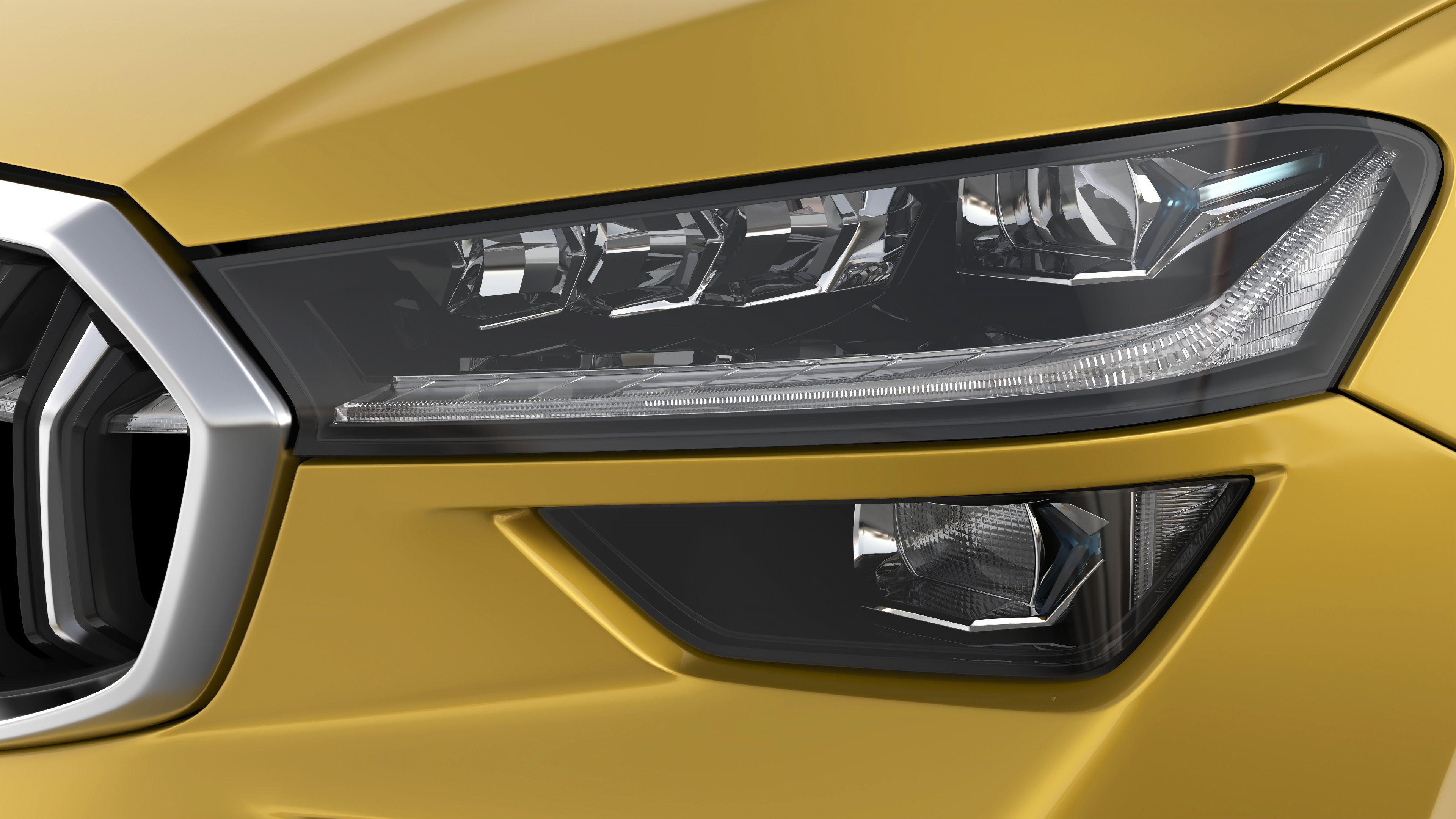 Skoda Kodiaq 2024 3D model_9