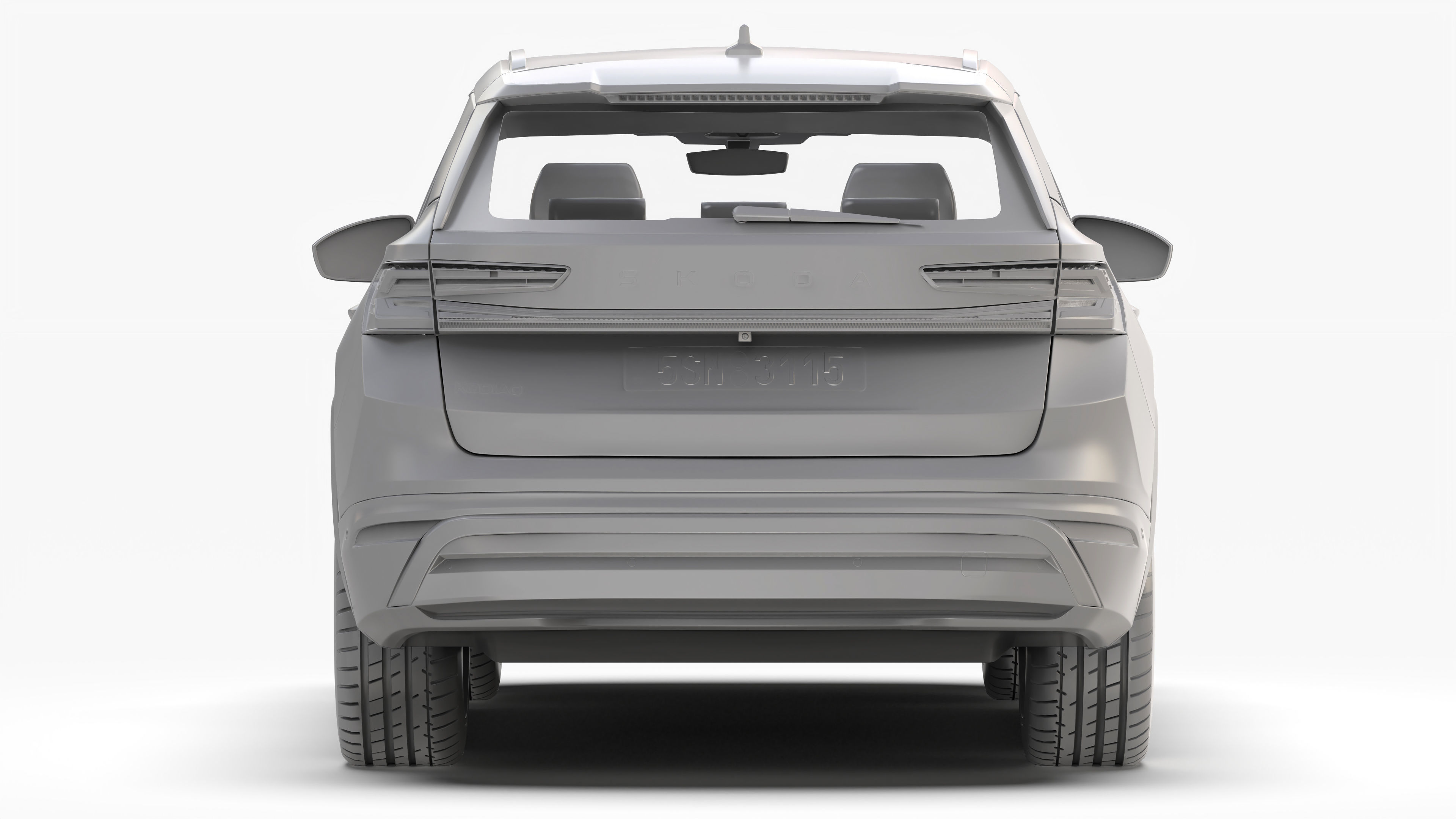 Skoda Kodiaq 2024 3D model_15
