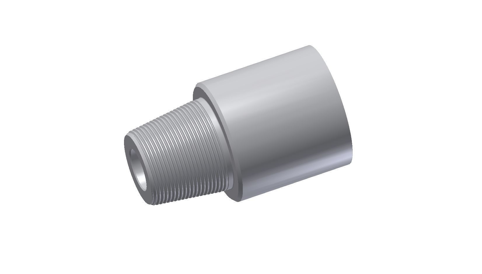 PIN and BOX NC61 3D model_5