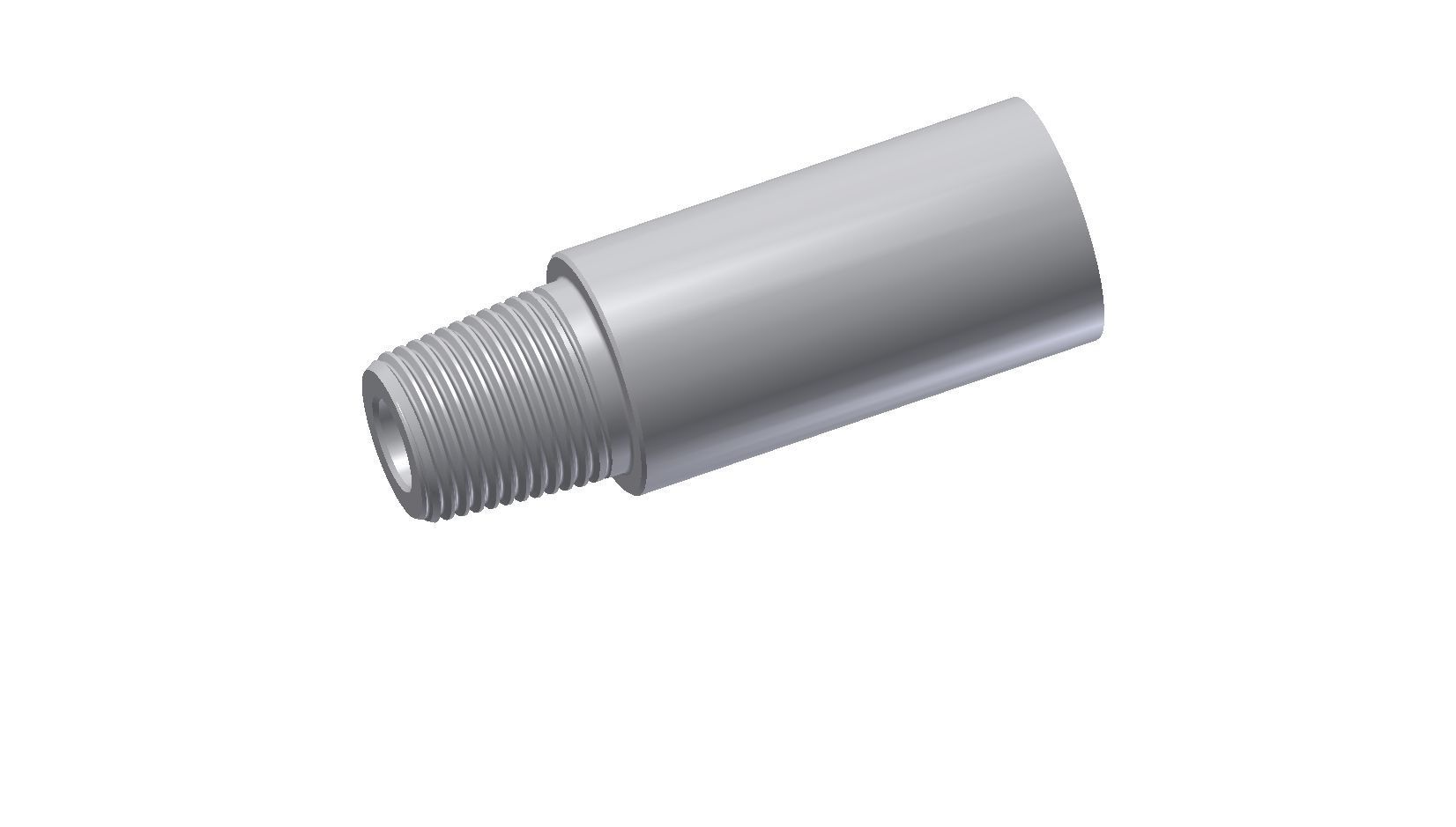  PIN and BOX NC31 3D model_3