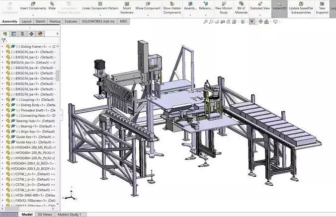 proto-packaging-assembly-line