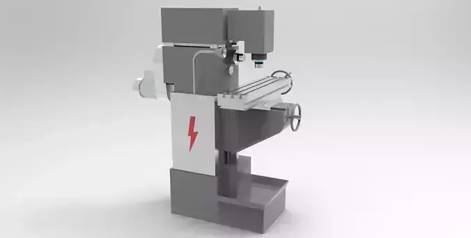 proto-packaging-assembly-line