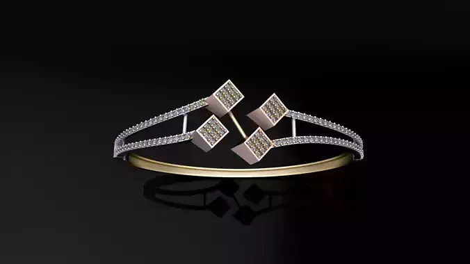 Light weight latest bracelet