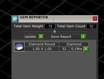 Dragon and Lion pendnat 3D print model_1