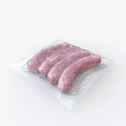 Sausage