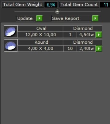 Pendant 3D print model_5