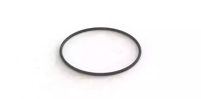 O Ring Vedabras 12843