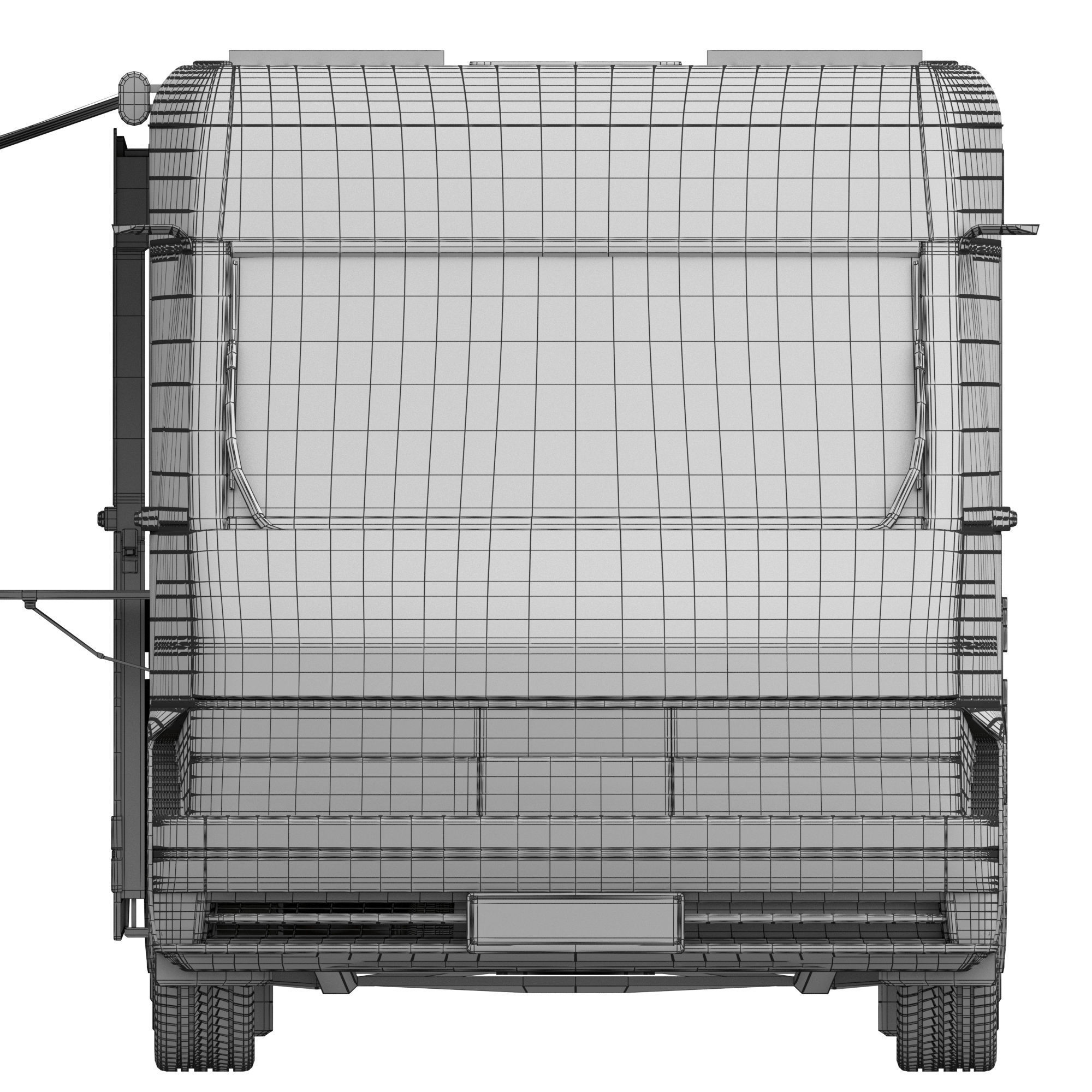 RV Prototype 3D model_16