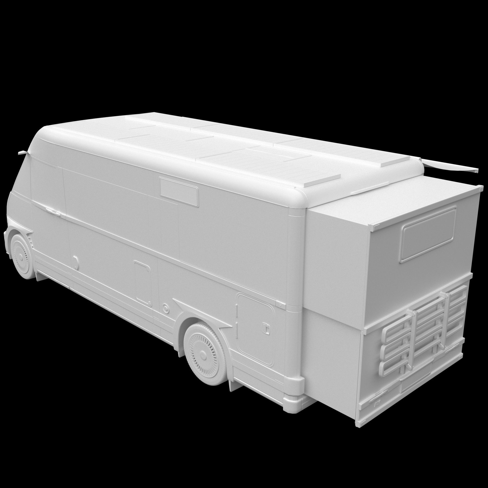 RV Prototype 3D model_13