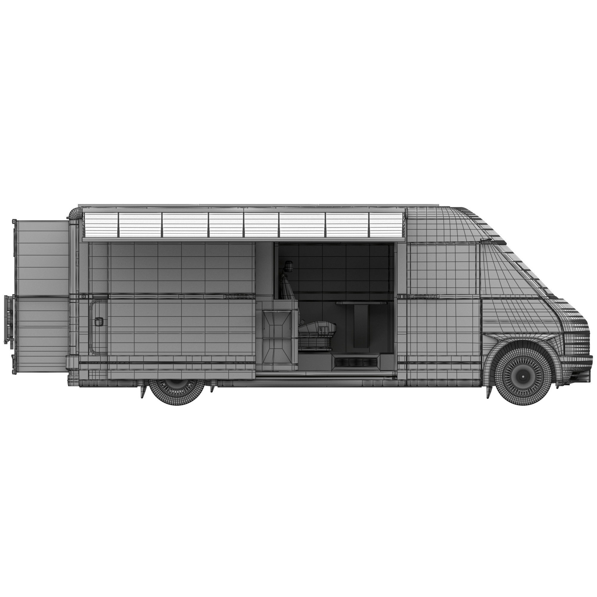 RV Prototype 3D model_18