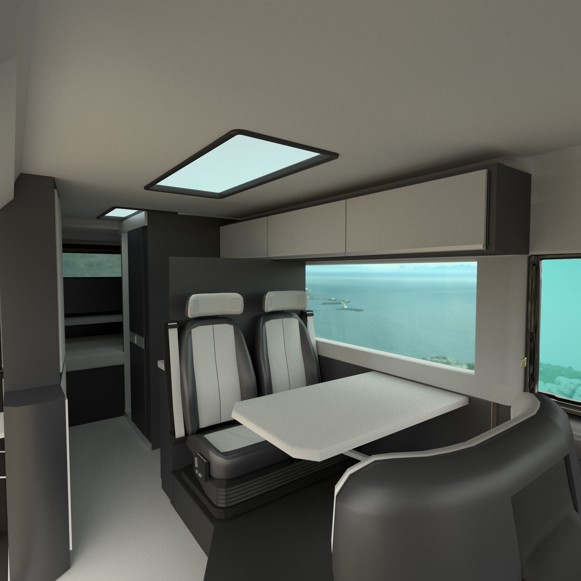 RV Prototype 3D model_23