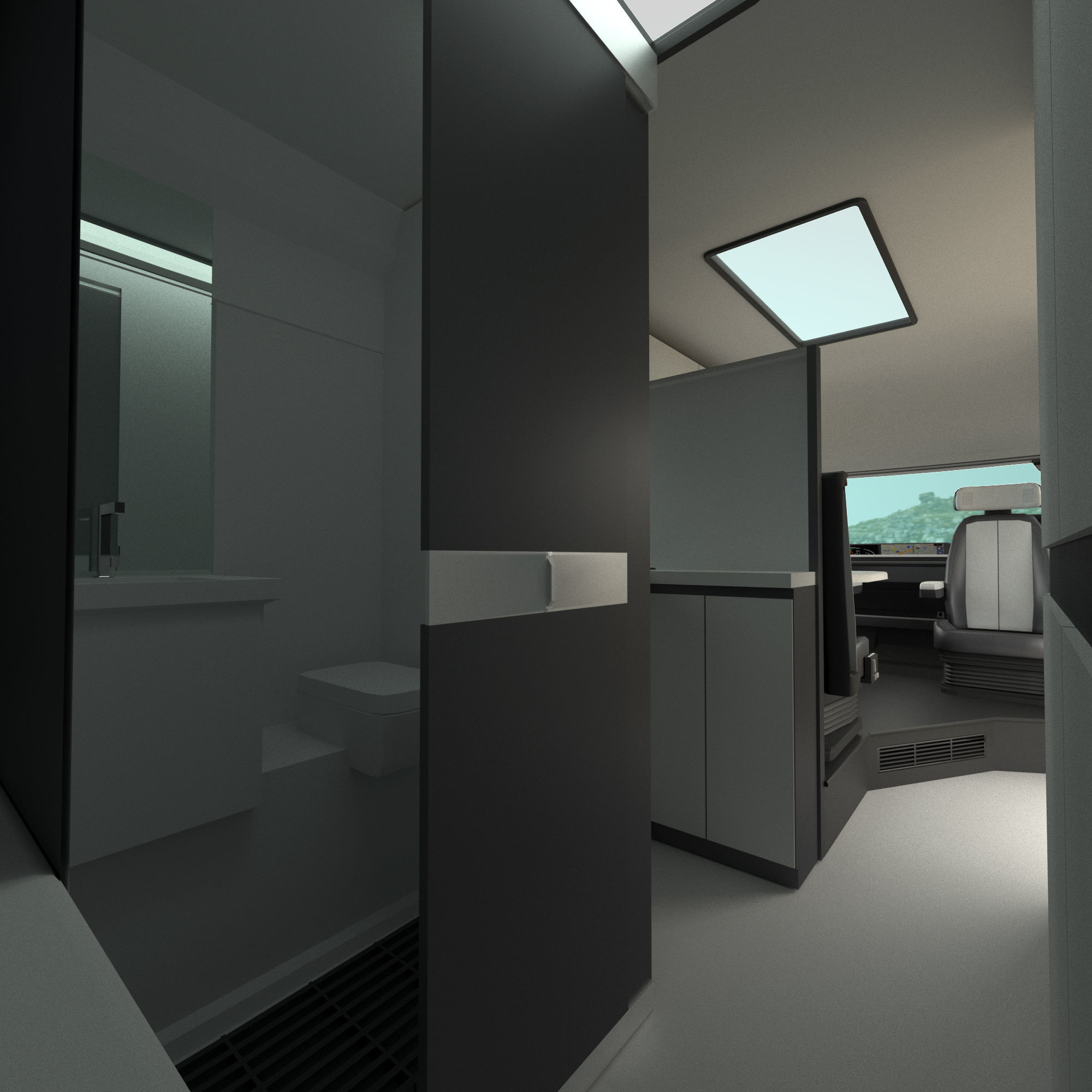 RV Prototype 3D model_24