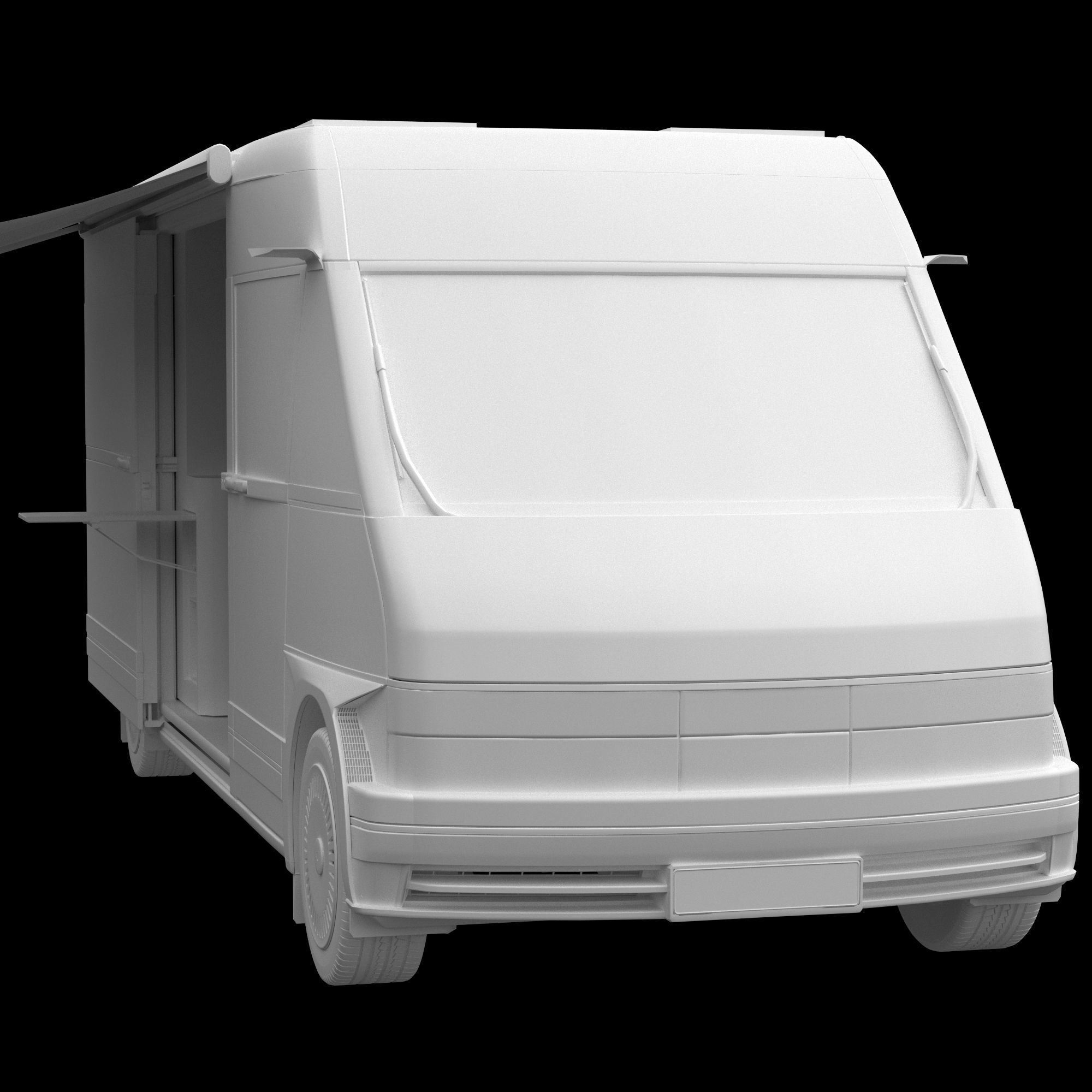 RV Prototype 3D model_12