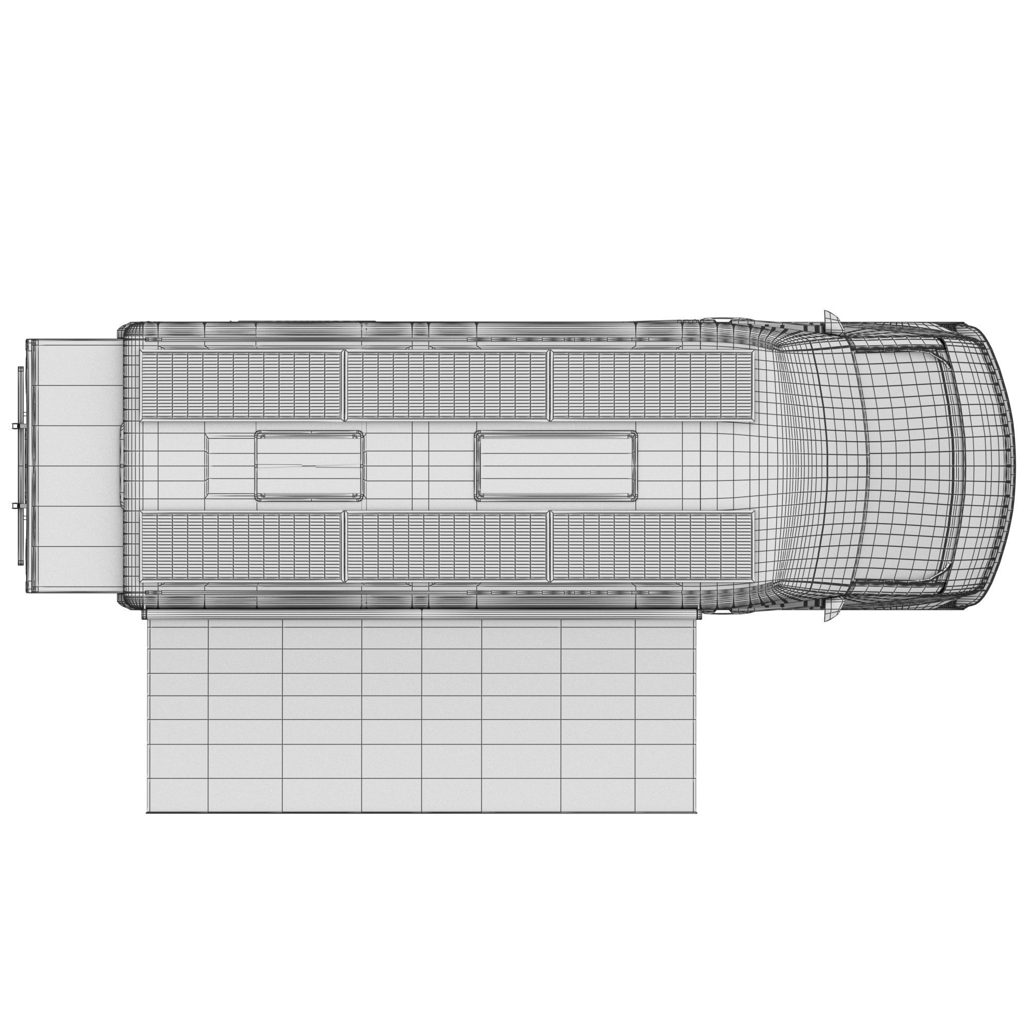 RV Prototype 3D model_20