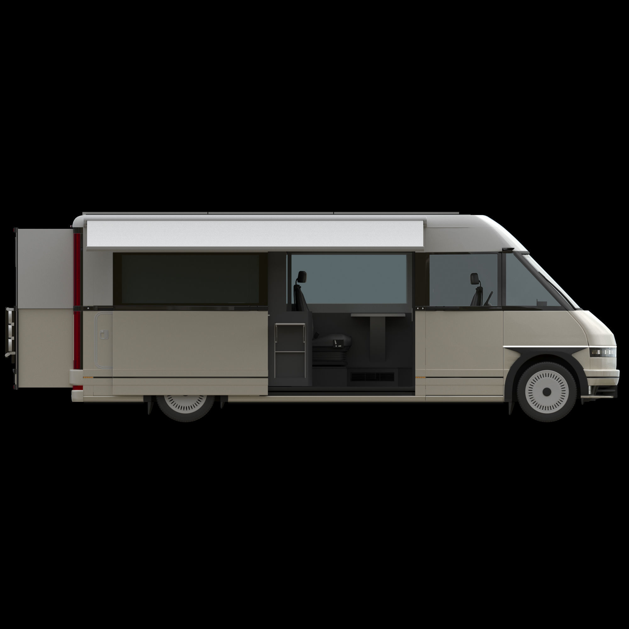 RV Prototype 3D model_9