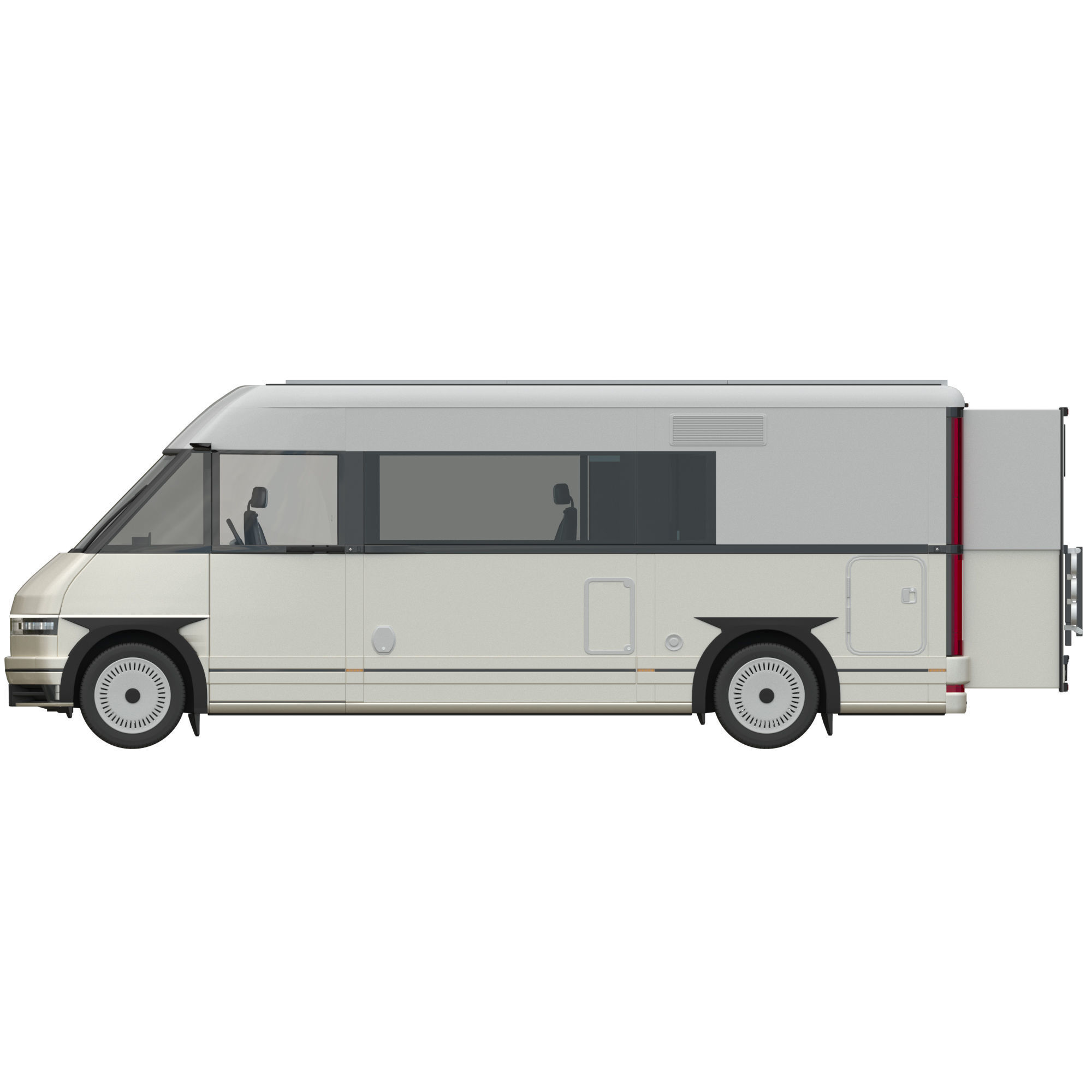 RV Prototype 3D model_10