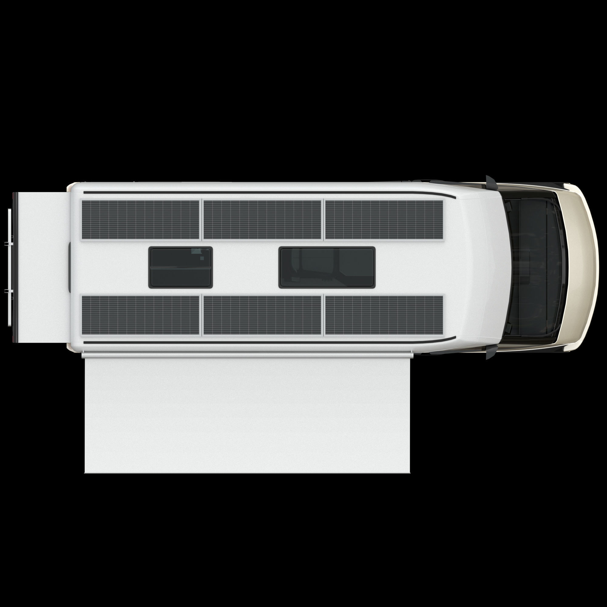 RV Prototype 3D model_11