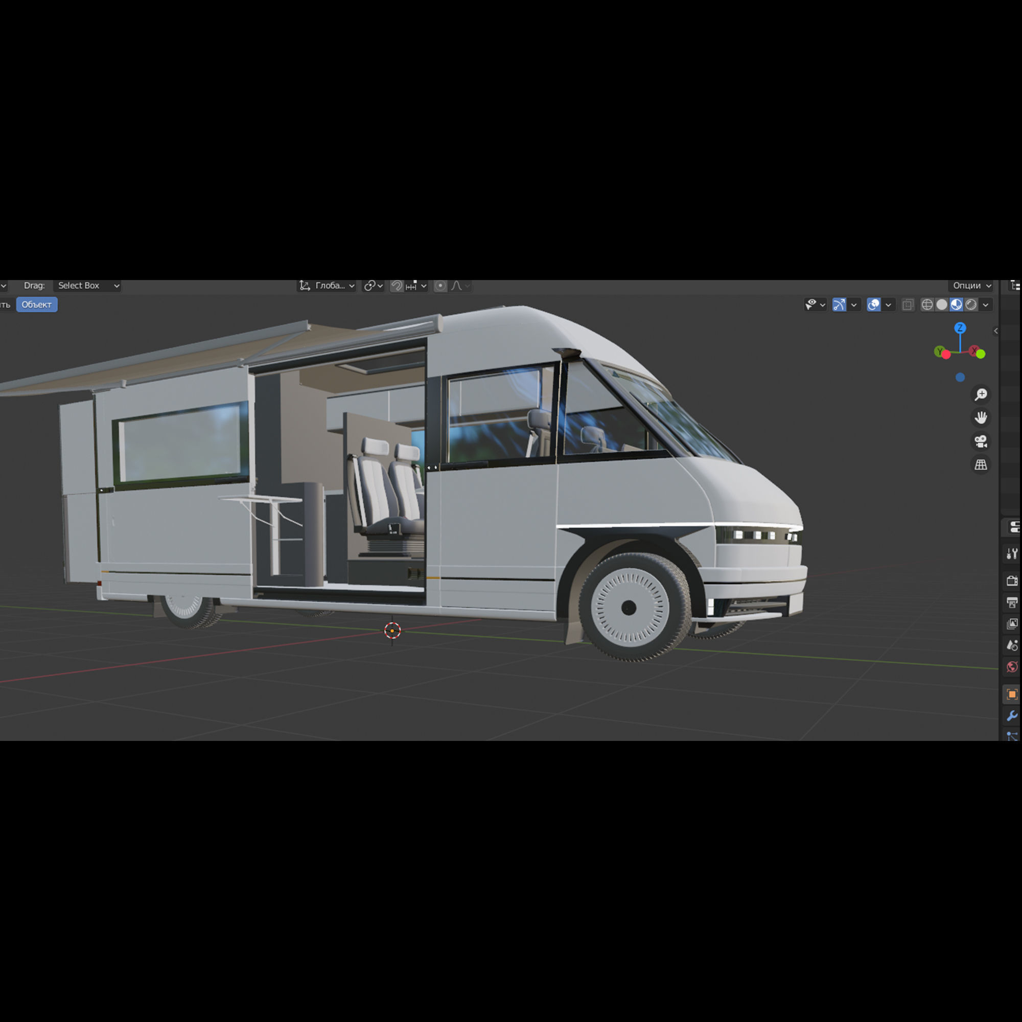 RV Prototype 3D model_27