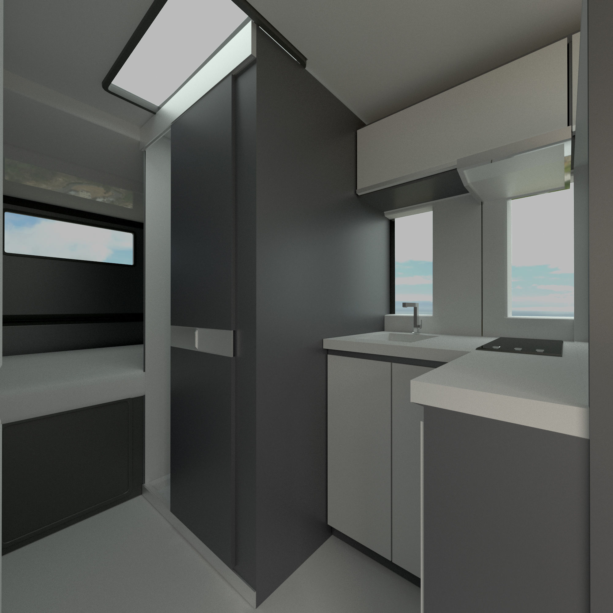 RV Prototype 3D model_25