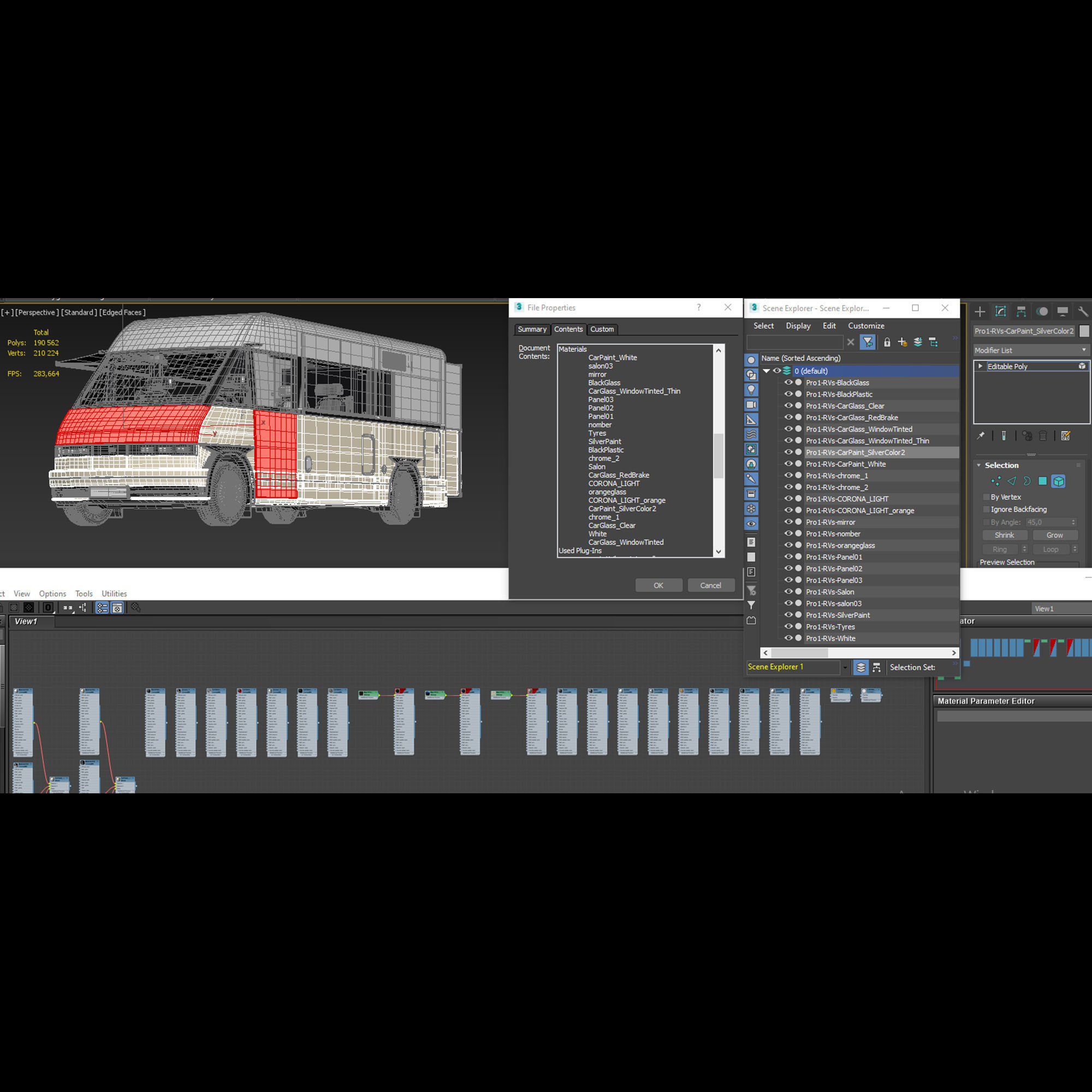 RV Prototype 3D model_26