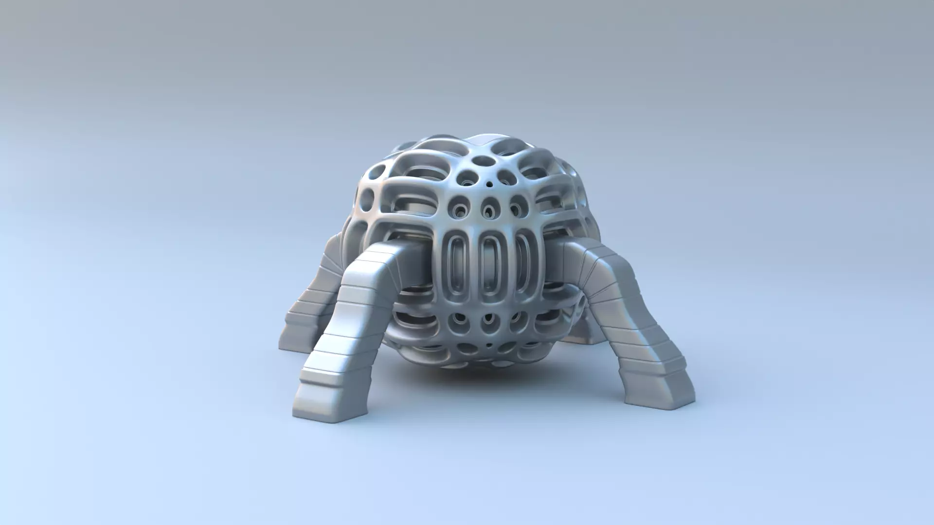 3D Print Series-V105-G3D 3D print model_0