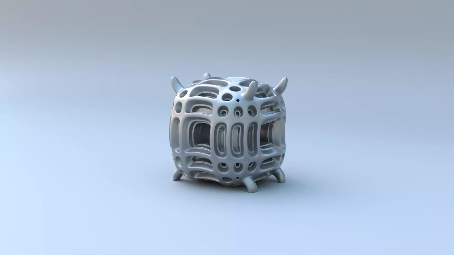 3D Print Series-V108-G3D 3D print model_0