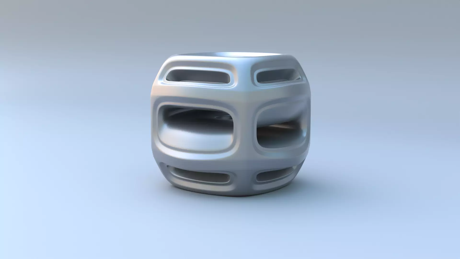 3D Print Series-V113-G3D 3D print model