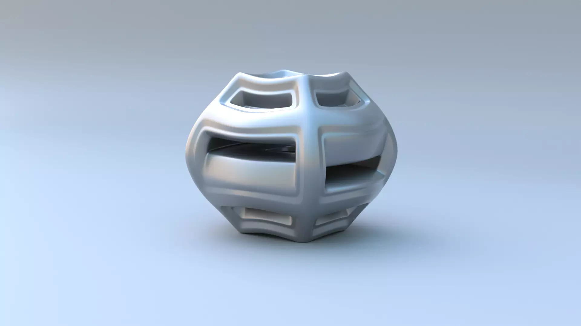 3D Print Series-V114-G3D 3D print model