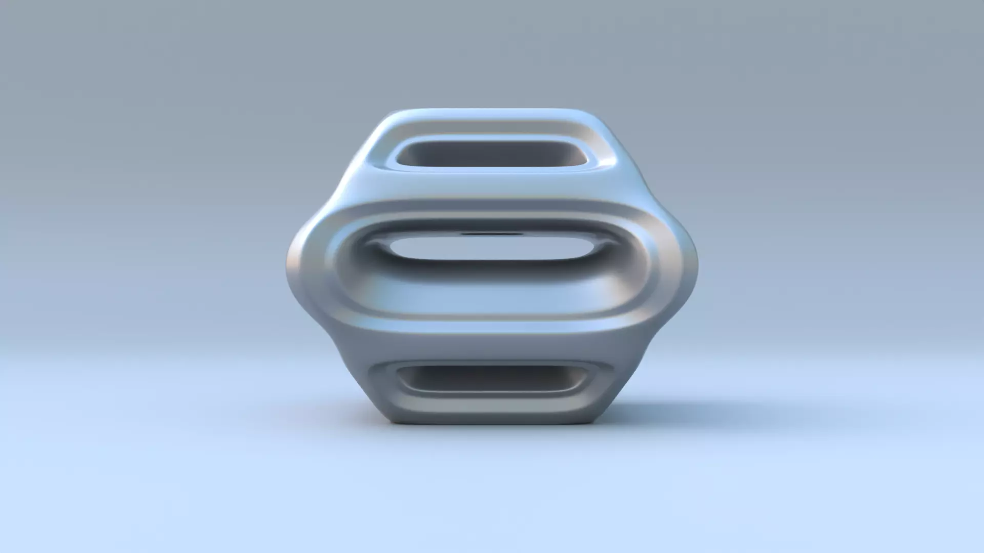 3D Print Series-V115-G3D 3D print model