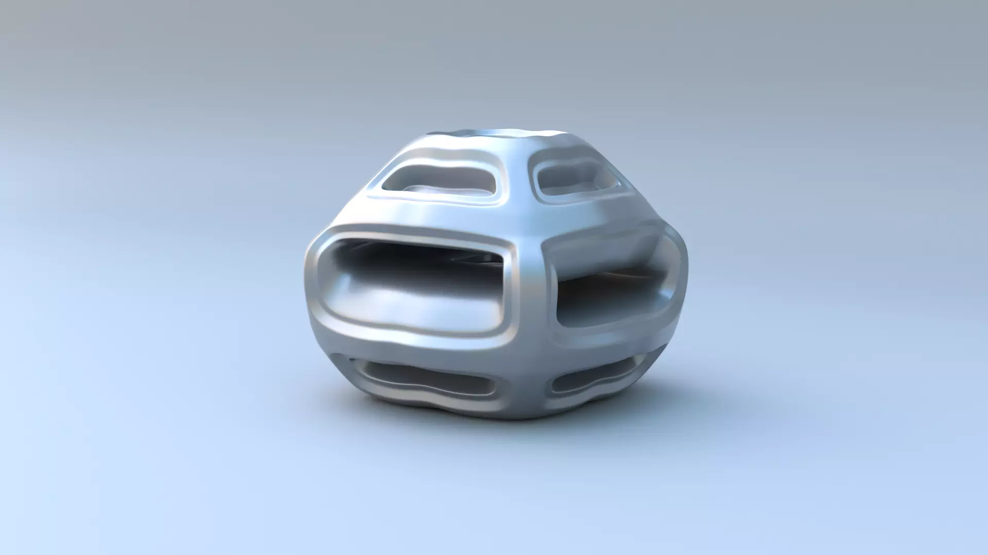 3D Print Series-V116-G3D 3D print model