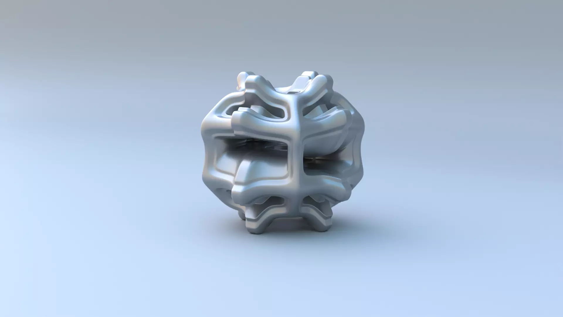 3D Print Series-V120-G3D 3D print model