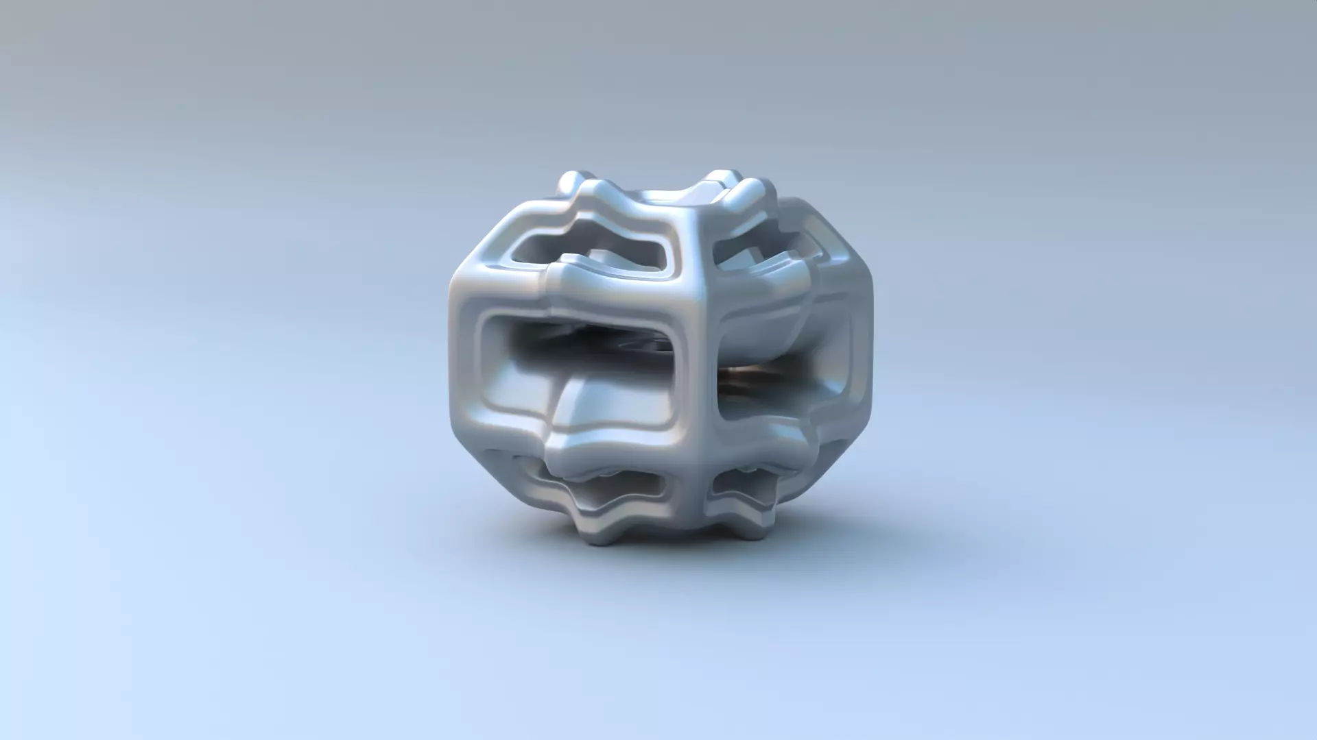 3D Print Series-V118-G3D 3D print model