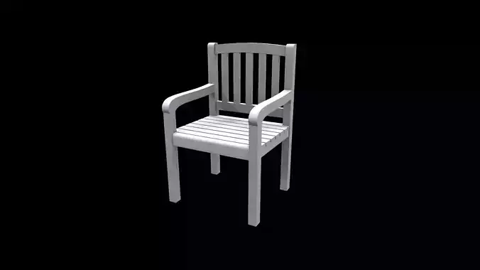 chair