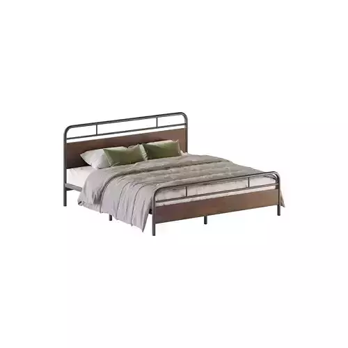 Allewie-Sanders-King