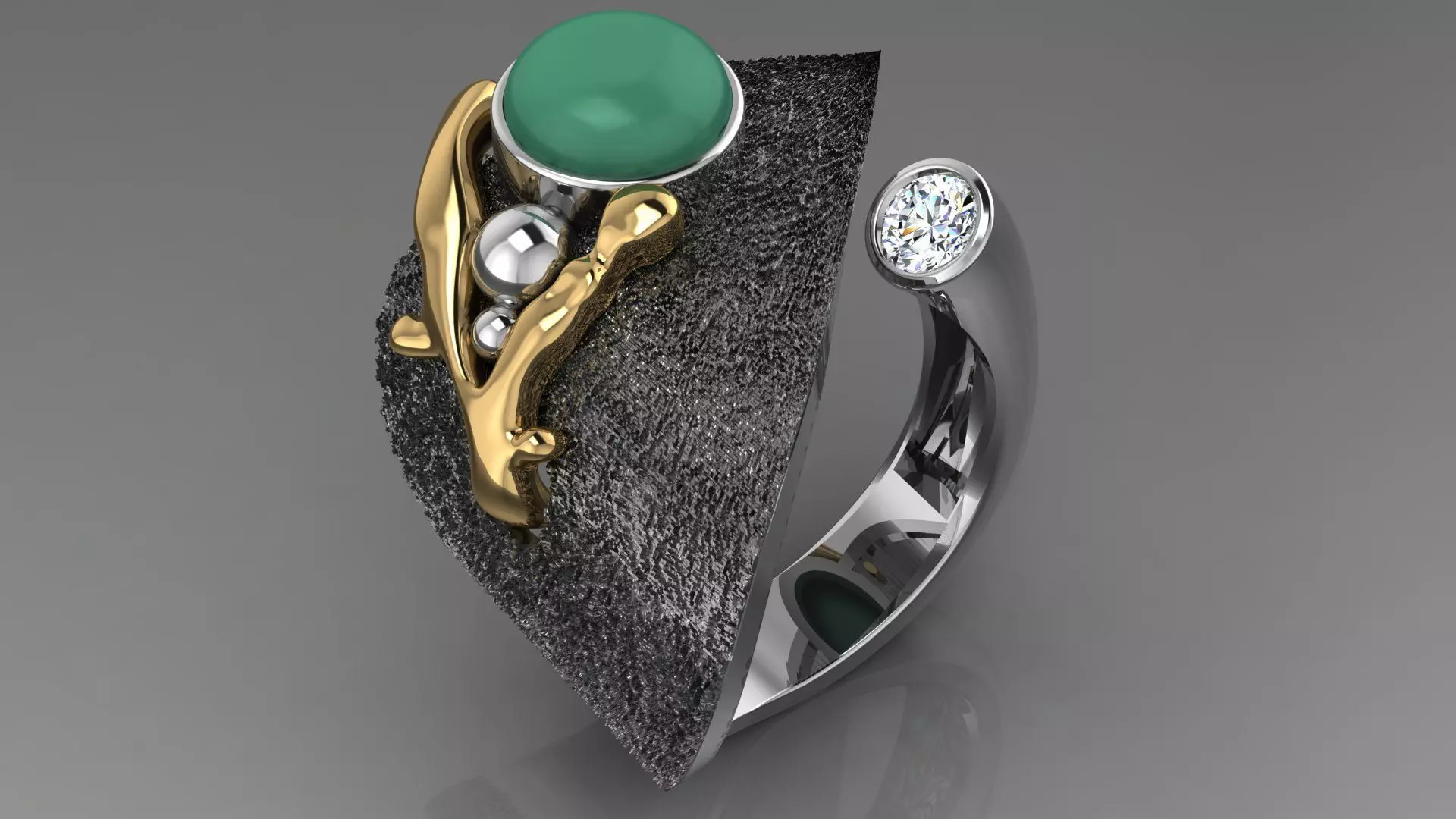 originality dynamics 3d print model 3D print model_0