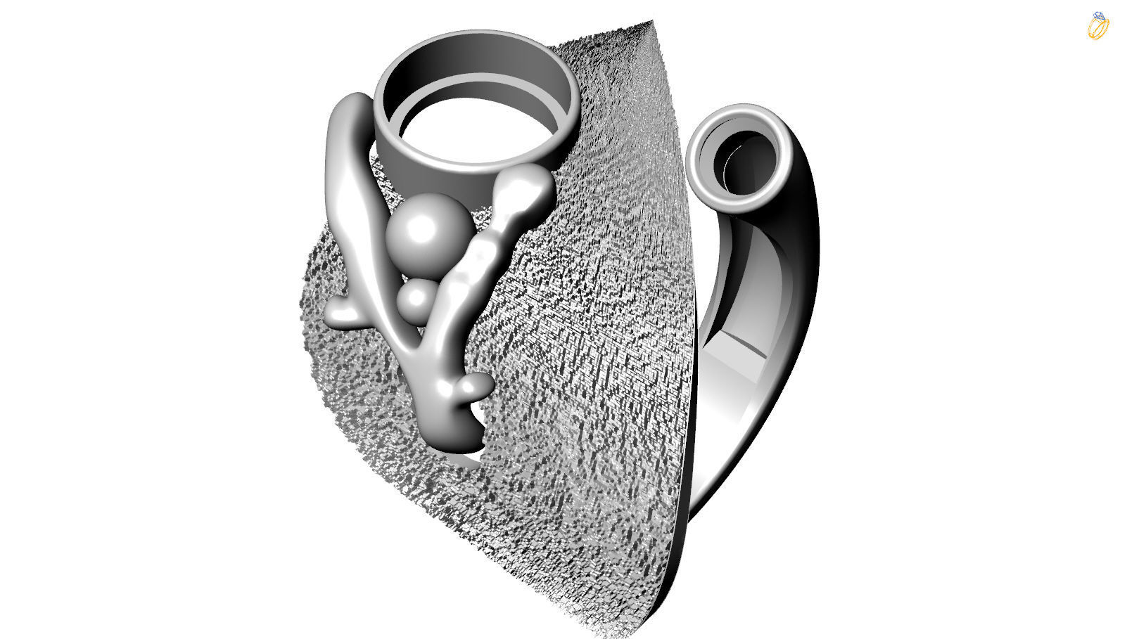 originality dynamics 3d print model 3D print model_7