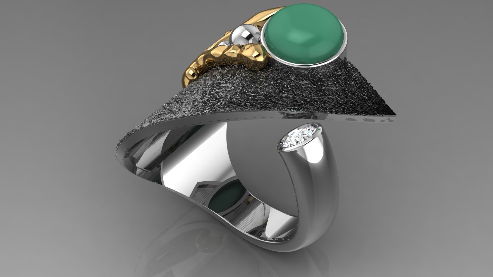 originality dynamics 3d print model 3D print model_2