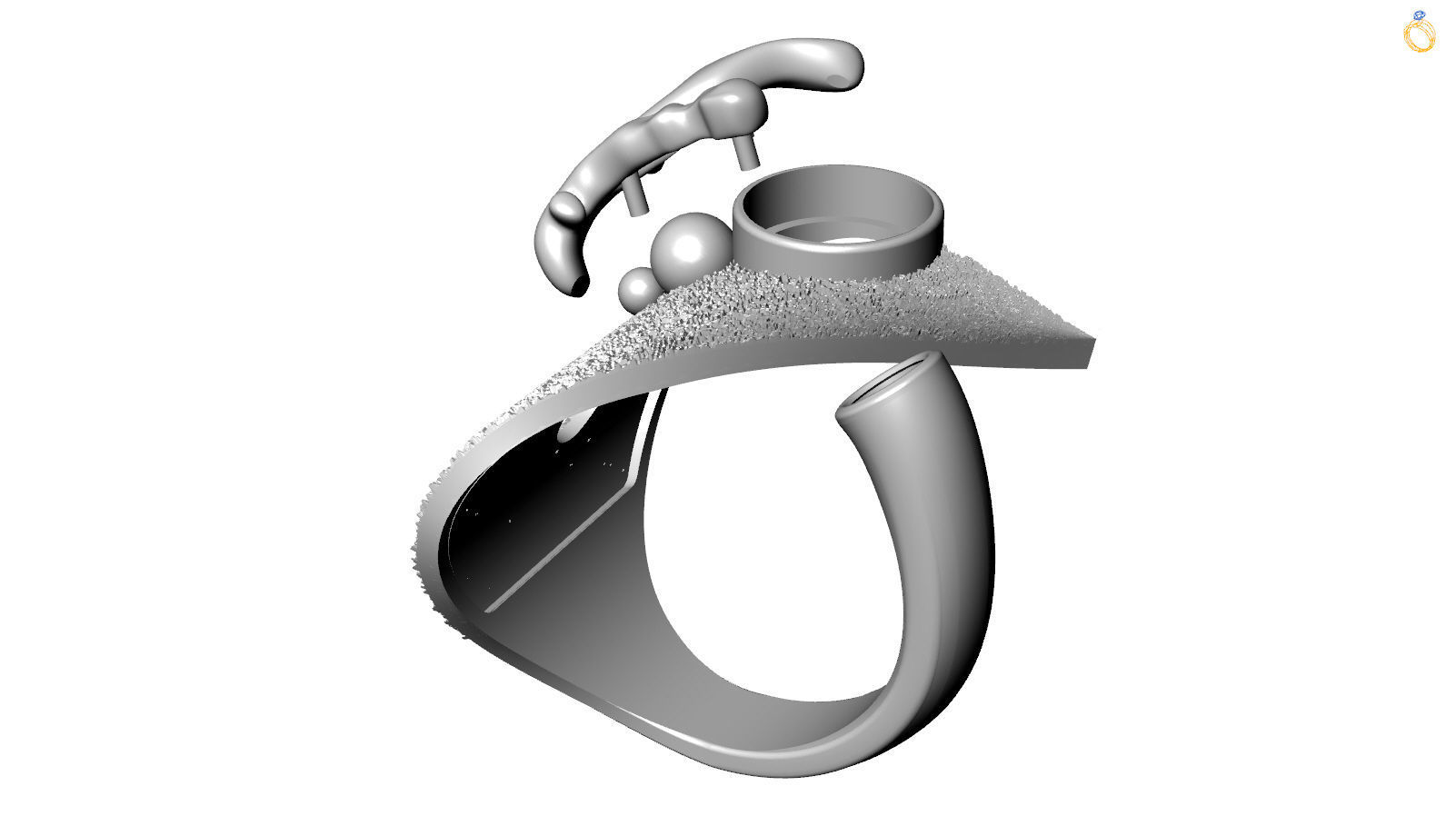 originality dynamics 3d print model 3D print model_5