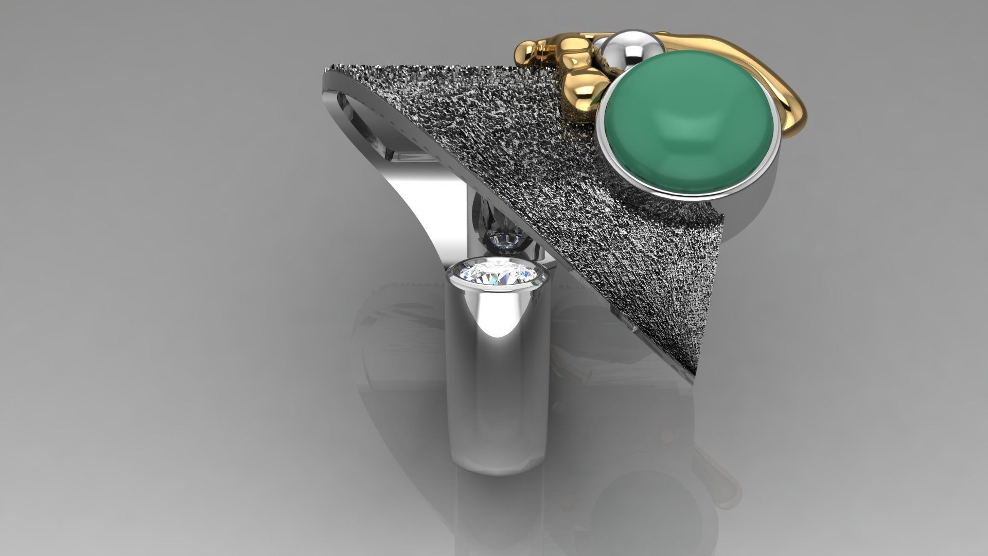 originality dynamics 3d print model 3D print model_3