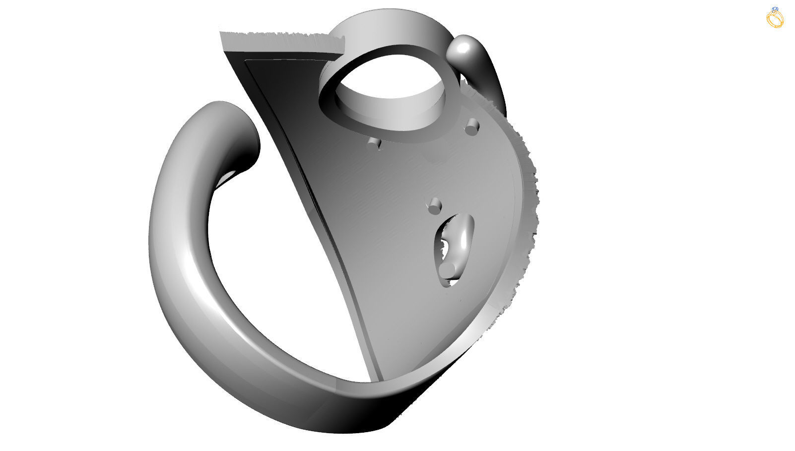 originality dynamics 3d print model 3D print model_6