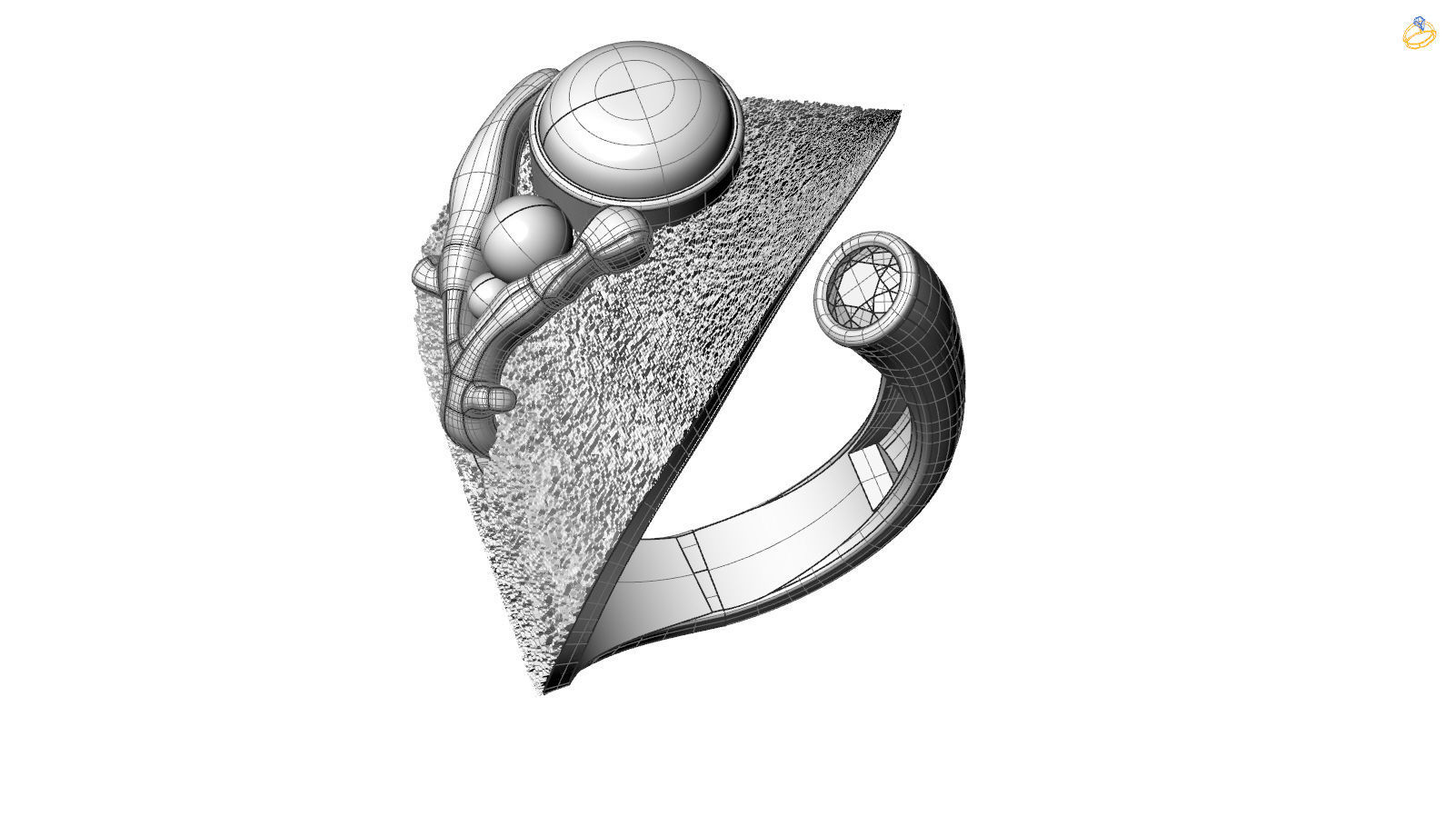 originality dynamics 3d print model 3D print model_10