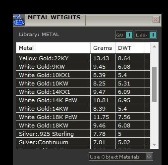 originality dynamics 3d print model 3D print model_9