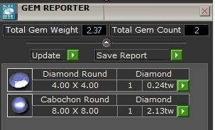 originality dynamics 3d print model 3D print model_8