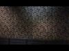 VintageWallpaperPack Low-poly 3D model_3