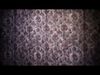 VintageWallpaperPack Low-poly 3D model_5